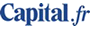 Capital