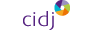 CIDJ