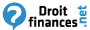 comment �a marche droit finance
