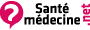  sant� m�decine