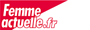 lepoint
