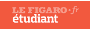 figaro etudiant