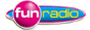 funradio