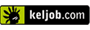KelJob