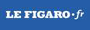 LeFigaro