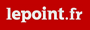 lepoint
