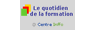 QuotidientInfo