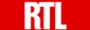 RTL