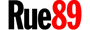 Rue89