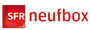 SFR