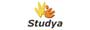 Studya