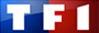 TF1