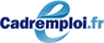 Cadremploi