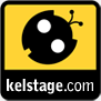 Kelstage